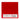 New Image™ 18393 Two-Piece Beige Ostomy Pouch, Pre-cut to Fit 57 mm, Red Match — Mfr # 18393, view 5