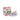 Dukal American® White Cross Stat Strip® My Little Pony Kid Design Adhesive Strip — Mfr # 10848
