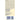 Enfamil Premium Powder Infant Formula, 12.5-ounce Can, Case of 6, view 2