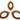 Hollister Adapt Convex Barrier Ring, Oval, Flextend™, 22 mm — Mfr # 79601