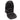 Homedics Portable Back Massage Cushion, Case of 4