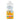 Kate Farms Nutrition Shake, Vanilla, 11-ounce carton, Case of 12
