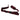 McKesson Backboard / Stretcher Strap, 7 Foot Long, Case of 36
