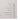 ConvaTec Aquacel® Silicone Adhesive with Border Silicone Foam Dressing, 7 x 8 Inch — Mfr # 420626, view 5