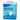 MoliCare Premium Mobile 6D Incontinence Underwear for Adults, Medium, Case of 3 bags (42 total), view 3