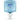 Purell Healthy Antimicrobial Soap, 1,200 mL Dispenser Refill Bottle, Case of 2