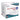 Dynarex Nonadherent Dressing, 3 x 4 Inch, Case of 12 boxes (1,200 total), view 2