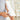McKesson White Adhesive Dressing, 4 x 14 Inch, Case of 4 boxes (100 total), view 7