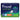 Prevail Daily Pant Liners Moderate Absorbency Bladder Control Pad, 28 Inch, Case of 6 packs (96 total)