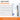 Glycosade High Amylopectin Cornstarch for Dietary Management of Hepatic GSD, Box of 30, view 6
