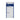 Curity Oil Emulsion Impregnated Dressing, 3 x 16 Inch, Case of 6 boxes (216 total), view 2