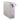 3M Synthetic Cast Stockinette, 3 Inch x 25 Yard, Case