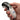 ADC Adtemp 429 Non-Contact Thermometer, view 2
