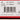 New Image™ Flextend™ Colostomy Barrier, Pre-cut to fit 38mm Stomas — Mfr # 14708, view 6