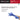 Microflex Cobalt Nitrile Exam Glove, Extra Large, Blue, Case of 10 boxes (1,000 total), view 3