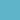 Tidi Blue Procedure Towel, 13 x 18 Inch, Case of 500, view 6