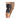 Mueller Knee Support, One Size Fits Most, view 3