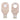 New Image™ 2-Piece Transparent Colostomy Pouch, Pre-cut to Fit 70 mm, Blue Match — Mfr # 18194