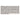 Fibersource HN Tube Feeding Formula, 33.8 oz. Bag, Case of 6, view 2