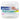 Pedifix Deep-Healing Foot Cream Foot Moisturizer, 4-ounce Jar