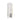 Vital AF 1.2 Cal Vanilla Peptide-Based Nutrition for Inflammation and Tolerance, Case of 24, view 2