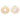 SenSura® Mio Click Convex Light Ostomy Barrier, 38 mm Stoma Opening, Yellow — Mfr # 16933