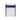 Telfa Island Dressing, 3 x 4 Inch, Case of 12 cartons (1,200 total), view 2