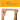 3M Coban NL Non-Latex Self-Adherent Wrap, 2 x 60 Inch, Case of 36, view 3