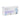 McKesson Confiderm® 6.5CX Nitrile Extended Cuff Length Exam Glove, Large, Blue — Mfr # 14-678C, view 6