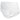 Tena ProSkin Plus Fully Breathable Absorbent Underwear, Small, Case of 4 bags (60 total), view 2