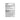 McKesson Brand Thera® Moisturizing, Scented Body Shield, Individual Packets — Mfr # 53-MS4G, view 2