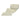 Cypress Medical Bias Strip 6 x 4 Stockinette — Mfr #16-3B-64