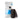 McKesson Black Cast Tape, 4 Inch x 4 Yard, Box of 10