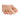 Visco-GEL Toe Protector, Small, view 3