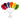 Dr. John's Sugar-Free Lollipop, Bag