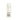 Aveeno Moisturizing Bar Fragrance Free, view 3