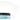 Secure-Gard® Procedure Mask with Eye Shield — Mfr # AT74631, view 5