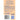 Compleat Peptide 1.0 Nutritionally Complete Tube Feeding Formula, Case of 24, view 4