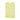 Pillow Paws® Risk Alert® Terries™ Slipper Socks, Extra Large, Pale Yellow — Mfr # 3912-001, view 2