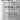 McKesson Graduated Drinking Cup, 10 oz., Clear — Mfr # 16-PDC10G, view 4