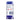 Aquaphor Healing Balm Stick, 0.65 oz., view 2