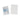 McKesson Zip Closure Bag, 10 X 13 Inches — Mfr # 4583