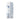 Kate Farms Renal Support 1.8 Vanilla Nutrition Shake, 8.45-ounce carton, Case of 12, view 2