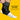 3M Futuro Ankle Performance Stabilizer, Adjustable, Adult, Black, Case of 12, view 6