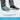 Darco Original MedSurg Women's Post-Op Shoe, Large, Case of 36, view 3