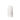 McKesson Sterile Fluff Bandage Roll, 4.5 Inch x 4.1 Yard, Six Ply, Case of 100, view 2