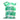Gypsona S Plaster Bandage, 3 Inch x 3 Yard, Box of 12, view 2