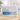 McKesson Zip Closure Bag, 9 X 12 Inches — Mfr # 4582, view 10