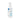 Medline Simply Fresh Air Freshener, Fresh Scent, 2 oz., Case of 48