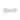 GRIP-LOK® Universal Securement Device — Mfr # 3200S, view 4